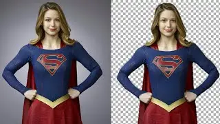 How To Convert Any Image To Png In 1 Sec