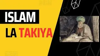 La Takiya dans la Sharia Islamique : Cacher Sa Religion
