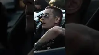 99 PROBLEMS x BLUE (DA BA DEE) (MASHUP / МЭШАП)