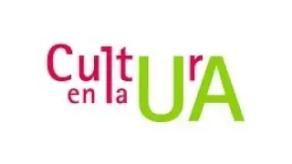 2024 Vídeo promocional del Festival de Teatro Clásico de La Alcúdia. Universidad de Alicante.