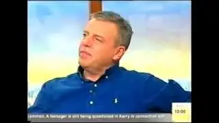 Suggs / Madness 