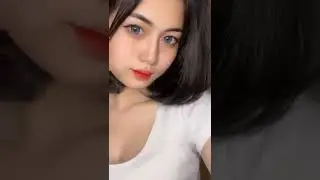 Dede montok