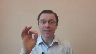 Английская грамматика методами полиглотов