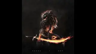 YASUO.EXE (Yavender)