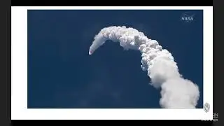 Working at NASA Life Sciences
