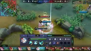 Blooper kagura rescue ScreenRecord 2018 01 30 02 27 20