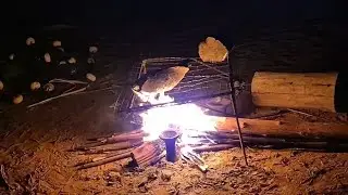Quem mais gosta desse carnê??? 😱