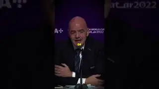 What if two players scored a goal at the same time?
