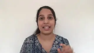 EPISODE 2: LEGAL | NAATI CCL Punjabi | Exam Topics | Dialogue Practice
