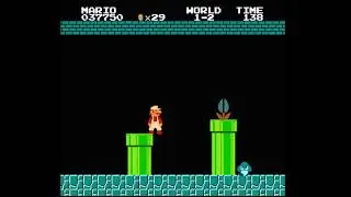 NES Games Emulator Super Mario, Life Force, Twin Bee, Jackal, Battle City, Contra, Bomber Man