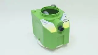 Separator de grăsimi