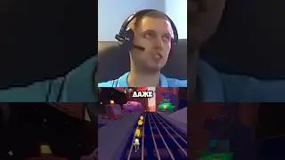 "ТОП САМЫХ СТРАШНЫХ ФИЛЬМОВ" - ПАПИЧ