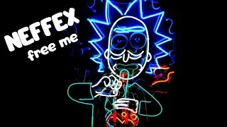 FREE ME - NEFFEX 🎧 HIP HOP MUSIC 2022 🎧