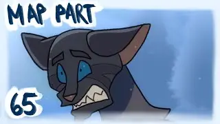 [COLLAB WITH SOLDI] ballad of frecklewish part 65