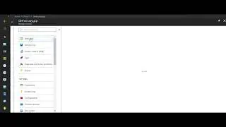 Copy data from Azure Blob Storage to GCS using GCS FUSE