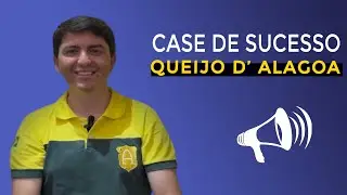 INFOSTART AUTOMAÇÃO - Depoimento Osvaldinho