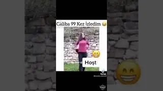 Neden mi Türkiye ? #shorts