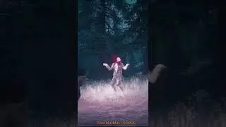 #daysgone