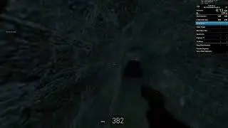 Speedrun hl2