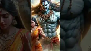 pina bhang chodh de #mahadevstutas #mahadev #shivparvatistutas #sawanspecial