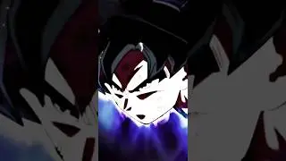 Goku VS Avengers & DC! Who is winner let's Ceck outt. »»»»