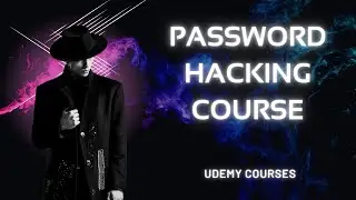 Kali linux  | Password Hacking Tools | Hack Any Password |