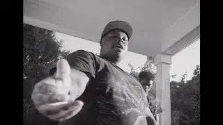 Nutso Thugn - Brodithugn (Prod. by Brodinski) (Dir. Likothecreative)