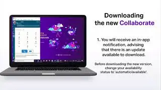 Download HostX Collaborate 2.0