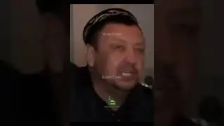 Өлімді естен шығар ма!.../Уағыз/Ислам діні/