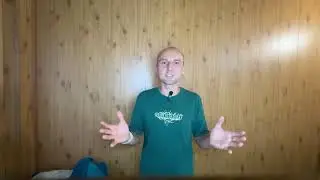 Правила оформления ДКП и какие ошибки допускают все?