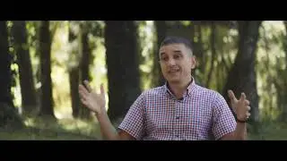Кто такой Владимир Мошкин