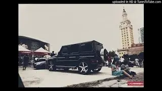 ✵Ма лаф би лайк ✵