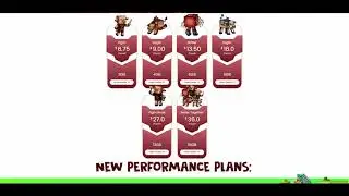 Fallout-Hosting | August 2020 Updates