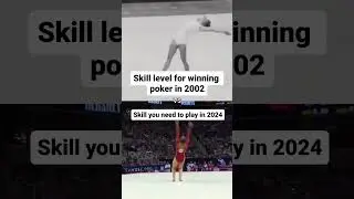 How long do you play?