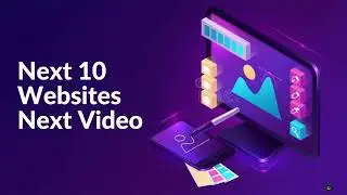 10 Best Graphic Design Websites | Best graphic design websites 2022