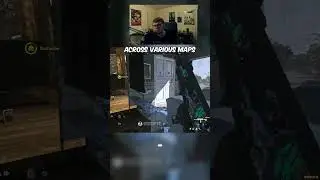 🚨 SEASON 4 GAME BREAKING BUG in Warzone 2!🚨