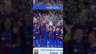LA TERCERA!!