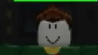 Hey bro guess what