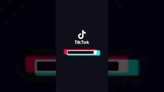 Смешные тик ток видео #2