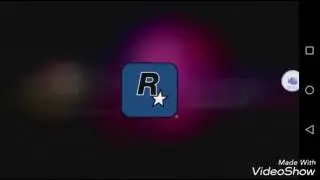 Próximamente GTA 5 PARA ANDROID