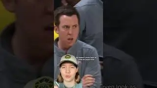 Flagrant and technical fouls in the WNBA