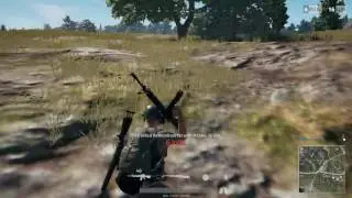 Sexy shot