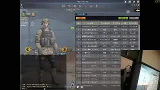atusiのゲーム