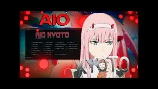 [AIO TOOLS PYTHON] Download on Discord