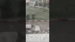 4 сентября 2023 г.