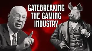 Gatekeep Gaming from Gate Breakers in the Industry and Community