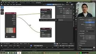 Intro to the Compositor (32)