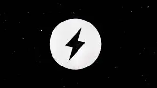 Tunnel Logo Intro Animation (After Effects) 2020