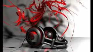Magix Music Maker - My Creation N° 9