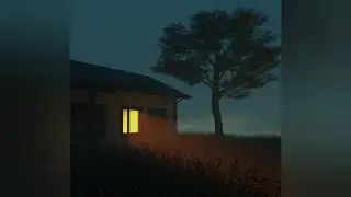 When you are awake until dawn (Play list)